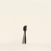 GIR Mini Spatula - Bear Country Kitchen