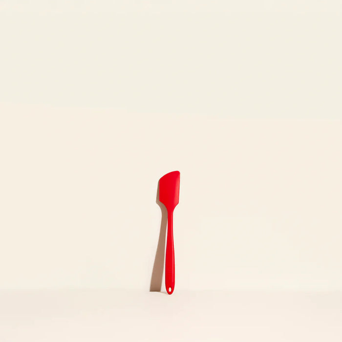 GIR Mini Spatula - Bear Country Kitchen