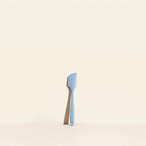 GIR Mini Spatula - Bear Country Kitchen