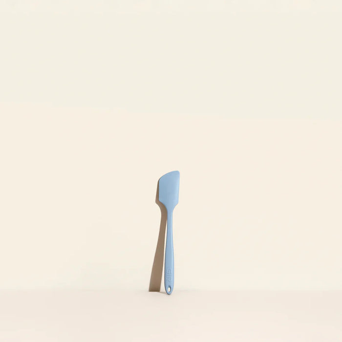 GIR Mini Spatula - Bear Country Kitchen