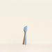 GIR Mini Spatula - Bear Country Kitchen