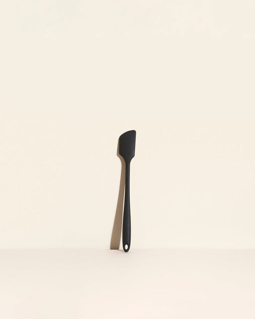 GIR Ultimate Spatula - Bear Country Kitchen