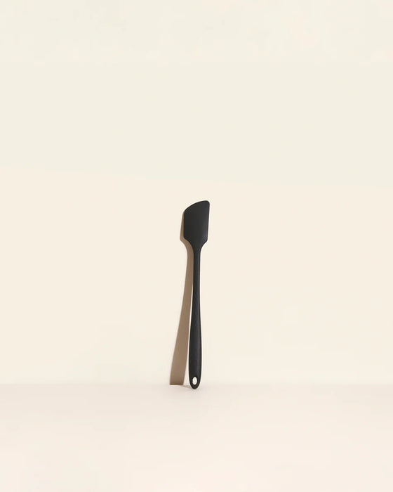 GIR Skinny Spatula - Bear Country Kitchen