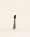 GIR Skinny Spatula - Bear Country Kitchen