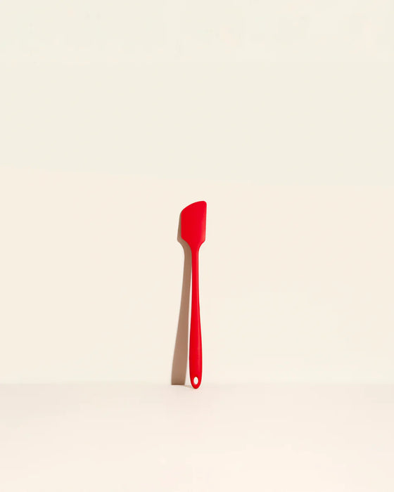 GIR Skinny Spatula - Bear Country Kitchen