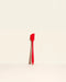GIR Skinny Spatula - Bear Country Kitchen