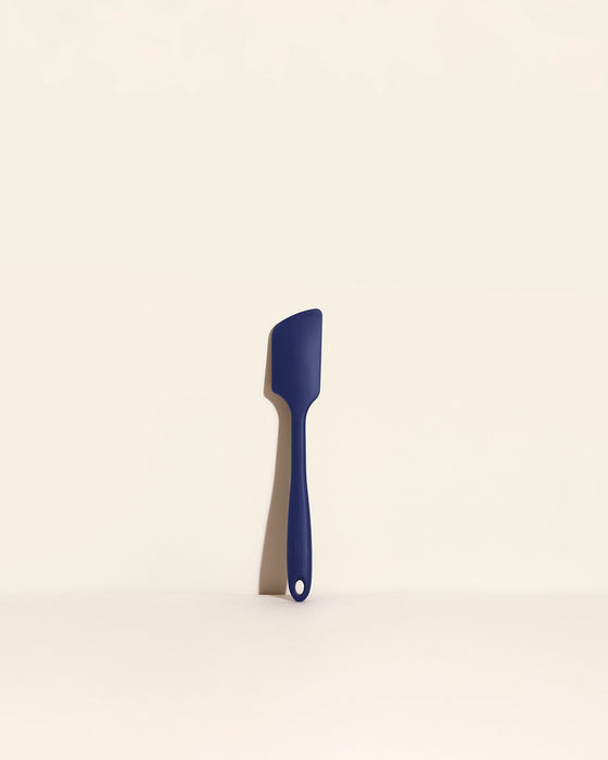 GIR Ultimate Spatula - Bear Country Kitchen