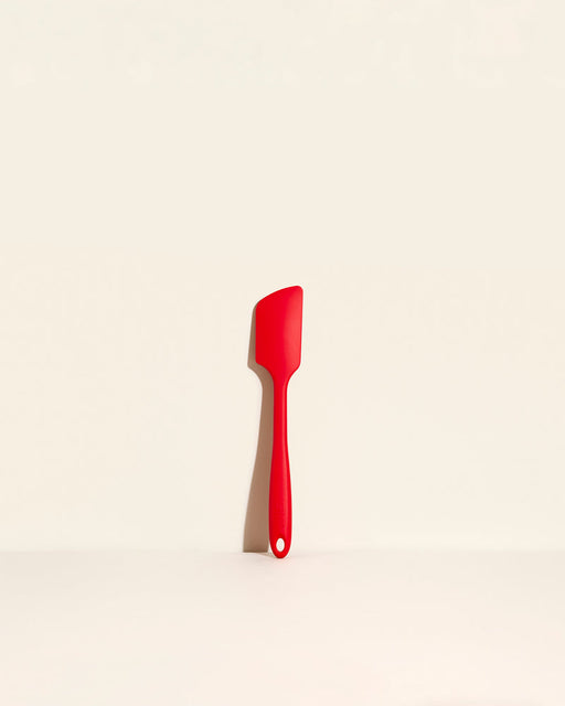 GIR Ultimate Spatula - Bear Country Kitchen