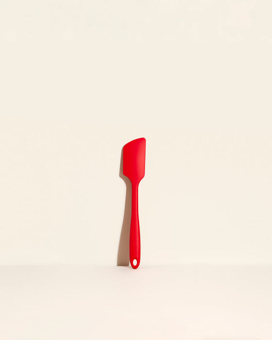GIR Ultimate Spatula - Bear Country Kitchen