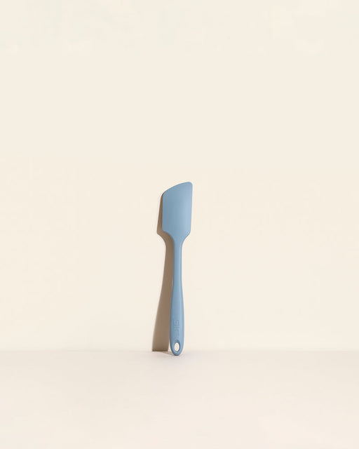 GIR Ultimate Spatula - Bear Country Kitchen