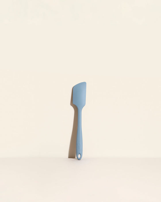 GIR Ultimate Spatula - Bear Country Kitchen