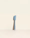 GIR Ultimate Spatula - Bear Country Kitchen