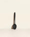 GIR Perforated Spoon Black - Bear Country Kitchen