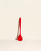 GIR Spaghetti Spoon Red - Bear Country Kitchen