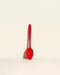 GIR Ultimate Spoon - Bear Country Kitchen