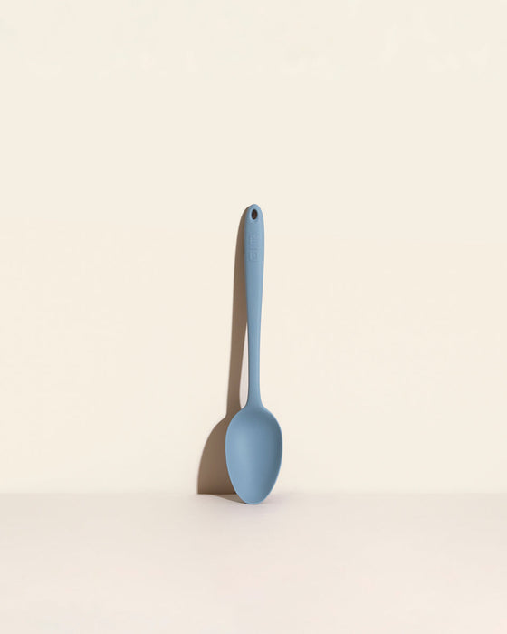 GIR Mini Spoon - Bear Country Kitchen