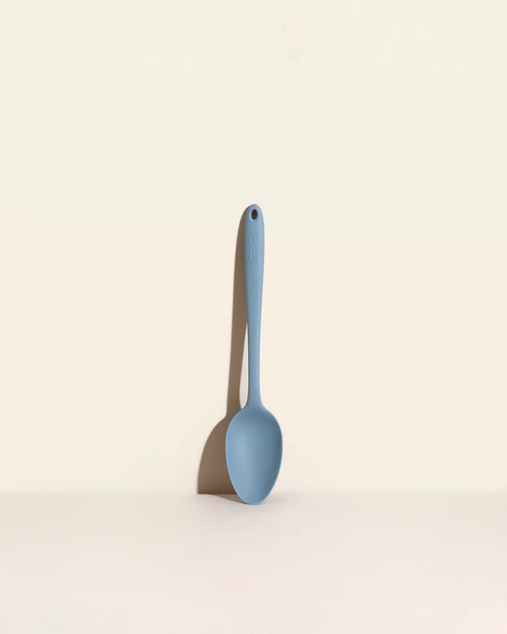 GIR Ultimate Spoon - Bear Country Kitchen