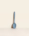 GIR Mini Spoon - Bear Country Kitchen