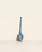 GIR Ultimate Spoon - Bear Country Kitchen