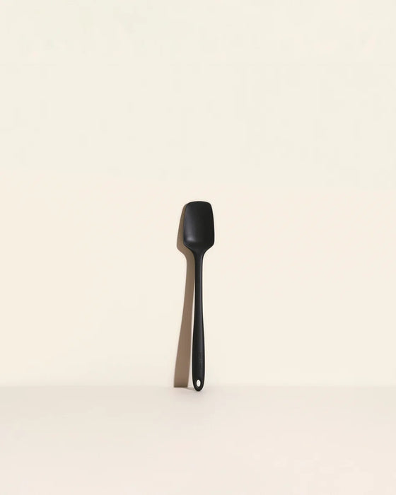 GIR Skinny Spoonula