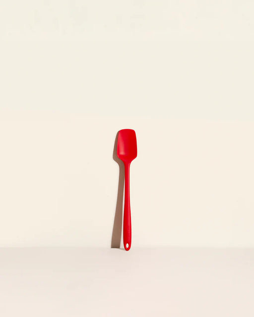 GIR Skinny Spoonula - Bear Country Kitchen