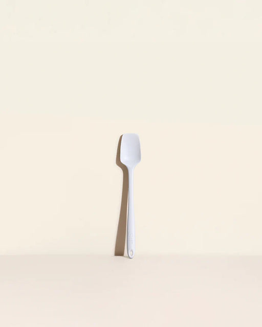 GIR Skinny Spoonula - Bear Country Kitchen
