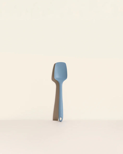 GIR Ultimate Spoonula - Bear Country Kitchen