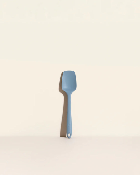 GIR Ultimate Spoonula - Bear Country Kitchen