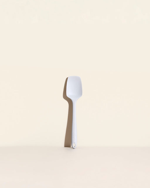 GIR Ultimate Spoonula - Bear Country Kitchen