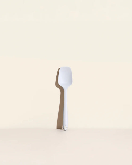 GIR Ultimate Spoonula - Bear Country Kitchen