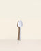 GIR Ultimate Spoonula - Bear Country Kitchen
