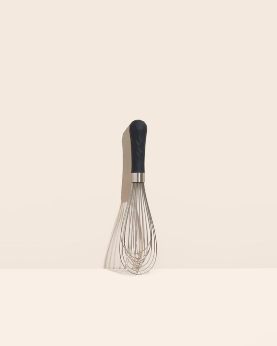 GIR Ultimate Whisk - Bear Country Kitchen