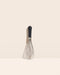 GIR Ultimate Whisk - Bear Country Kitchen