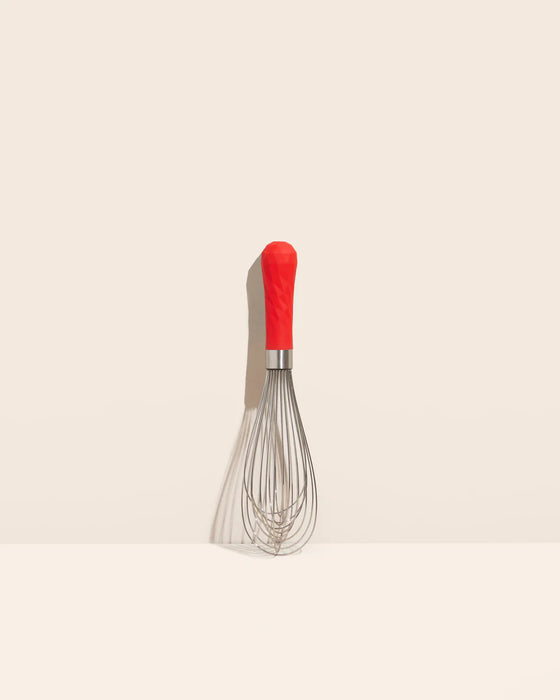 GIR Mini Whisk - Bear Country Kitchen