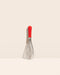 GIR Mini Whisk - Bear Country Kitchen