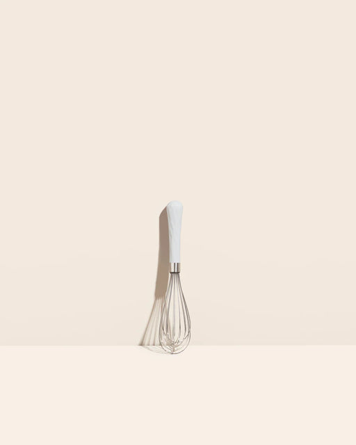 GIR Mini Whisk - Bear Country Kitchen