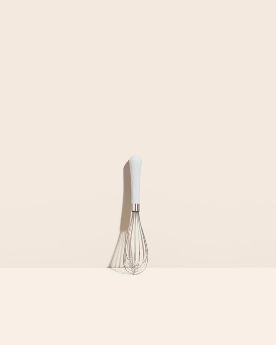 GIR Mini Whisk - Bear Country Kitchen