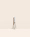 GIR Mini Whisk - Bear Country Kitchen