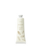THYMES Petite Hand Creme - Bear Country Kitchen