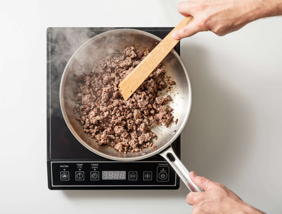 Epicurean Cool Tool Natural - Bear Country Kitchen