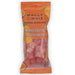 Wally & Whiz Mango Winegum with Passionfruit Dust - Bear Country Kitchen