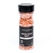 Cole & Mason Himalayan Salt - Bear Country Kitchen