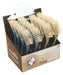 Haug Bursten Recycled Rondo Dish Brush - Bear Country Kitchen