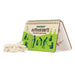 Kikkerland Huckleberry Outdoor Knots - Bear Country Kitchen