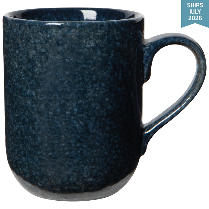 Danica Heirloom Dapple Mug