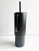 Miir All Day Straw Cup 32 oz Black - Bear Country Kitchen