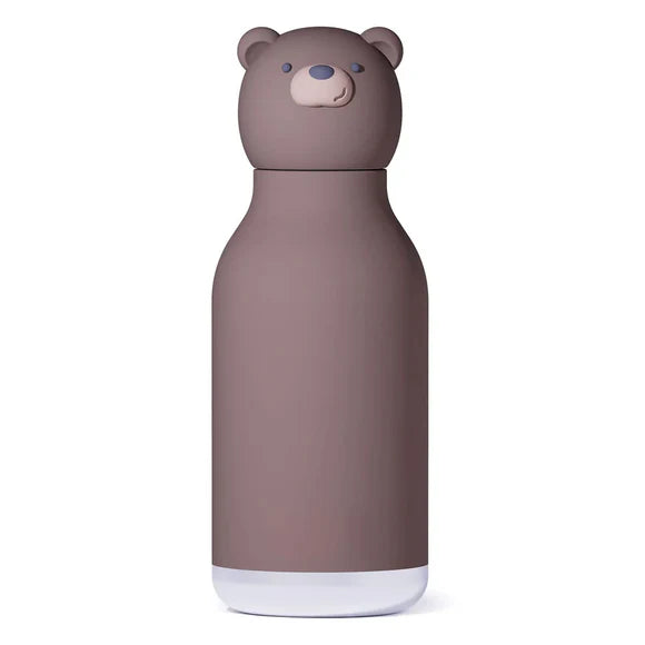 Asobu Bestie Water Bottle 460ML - Bear Country Kitchen