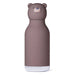Asobu Bestie Water Bottle 460ML - Bear Country Kitchen