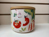 Harman Veggies Canister Small - Bear Country Kitchen