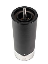 Peugeot Isen Pepper Mill 18CM - Bear Country Kitchen